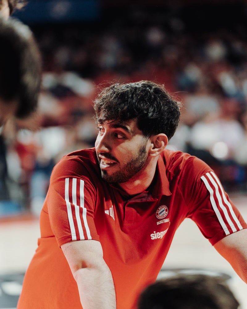 Pablo Lopez