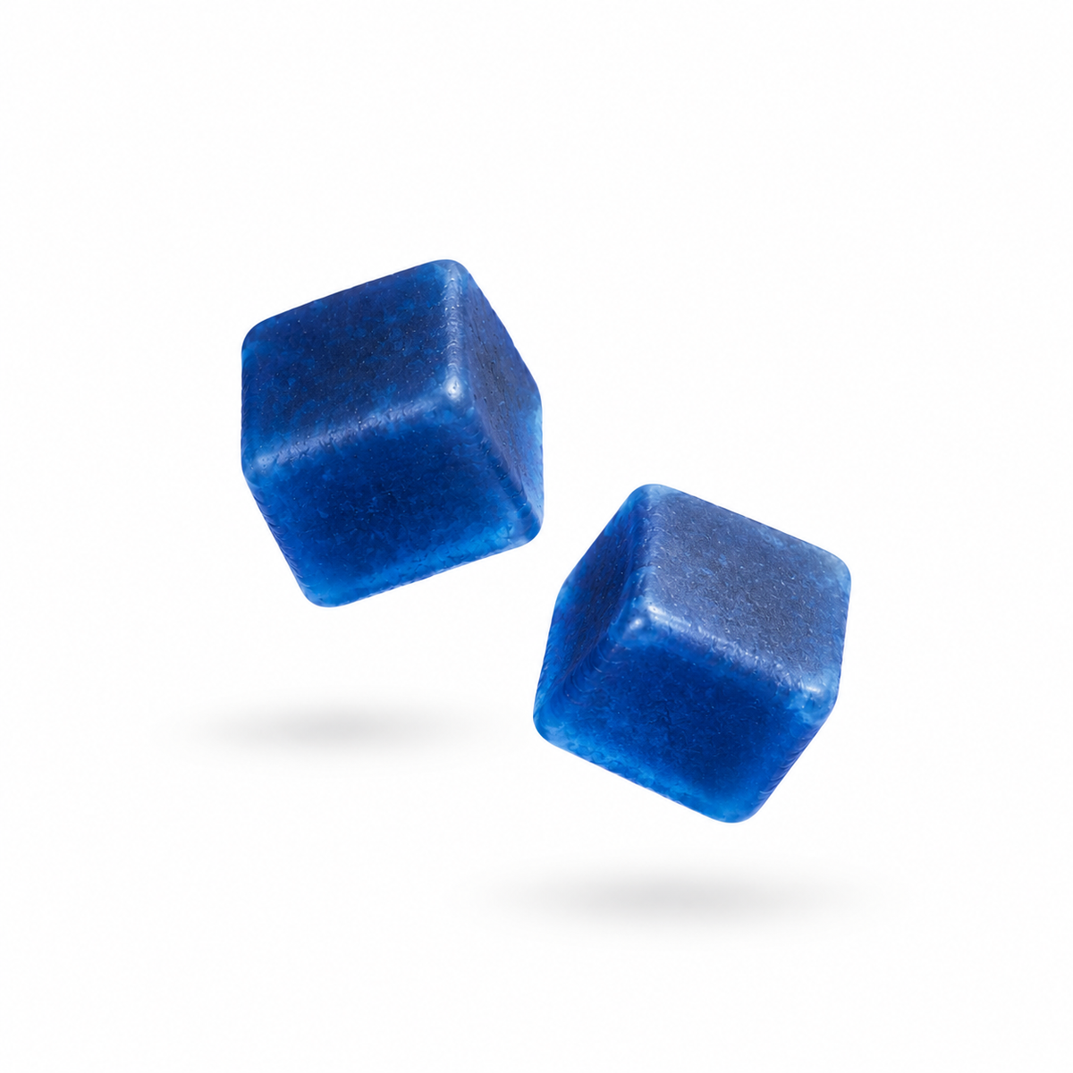 Gummies de creatina monohidratada