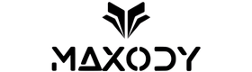 MAXODY