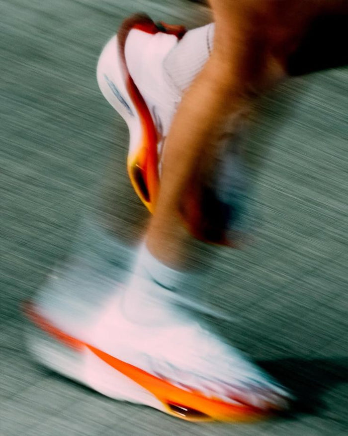 Energía