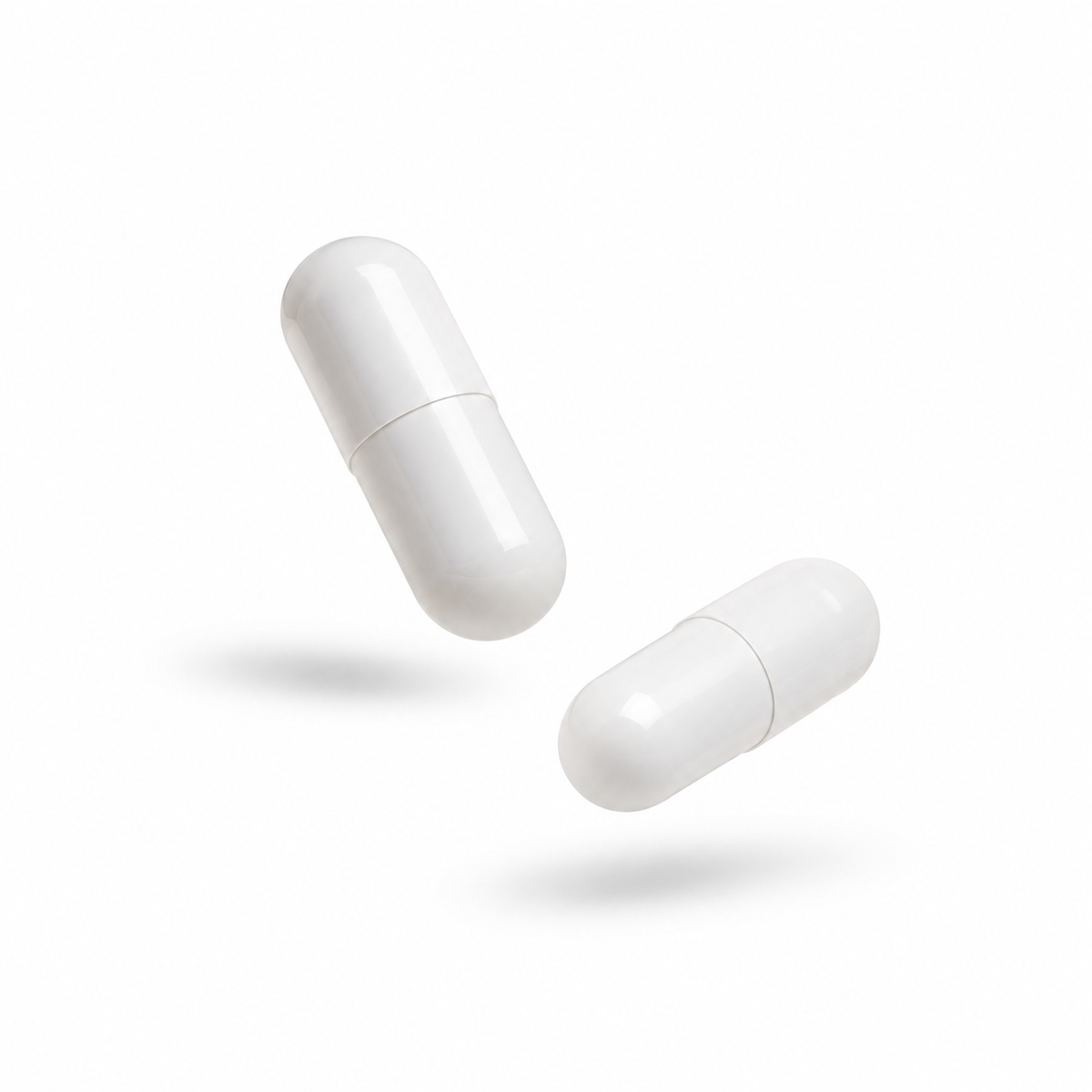 Magnesio Bisglicinato de Alta Absorción