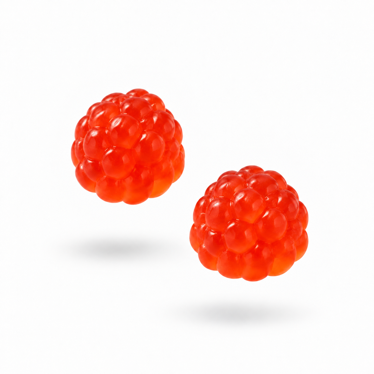 Pre-Entreno Gummies