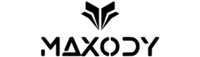 MAXODY 