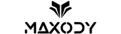 MAXODY 