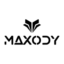 MAXODY 