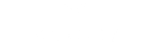 MAXODY