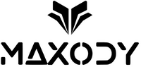 MAXODY 