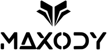 MAXODY 