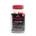 Pre-Entreno Gummies — Citrulina + Beta-Alanina